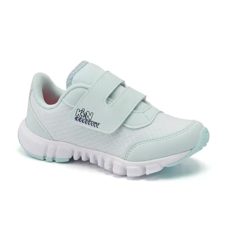 Tênis Esportivo Super Leve Infantil Klin Jump Mini