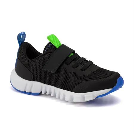 Tênis Esportivo Infantil Klin Jump Mini