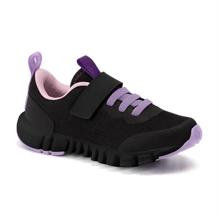 Tênis Esportivo Infantil Klin Jump Mini