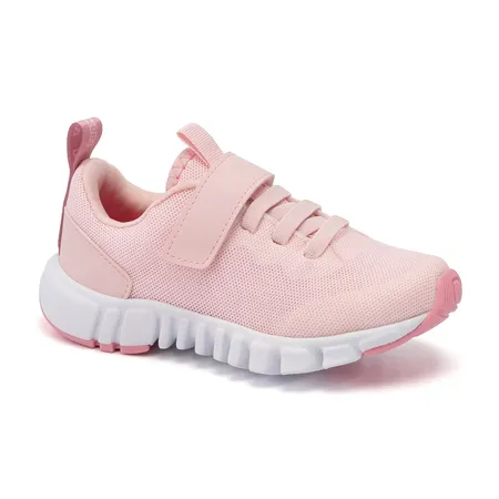 Tênis Esportivo Infantil Klin Jump Mini