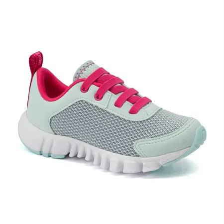 Tênis Infantil Esportivo Klin Jump Mini
