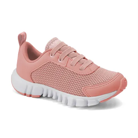 Tênis Infantil Esportivo Klin Jump Mini