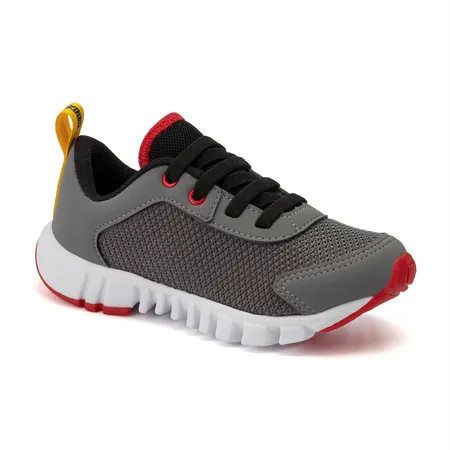 Tênis Infantil Esportivo Klin Jump Mini