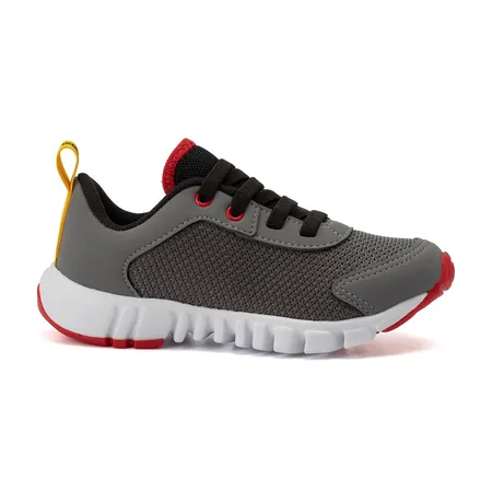 Tênis Infantil Esportivo Klin Jump Mini Tênis Infantil Esportivo Klin Jump Mini
