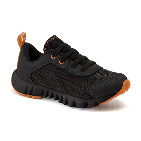 Tênis Infantil Esportivo Klin Jump Mini