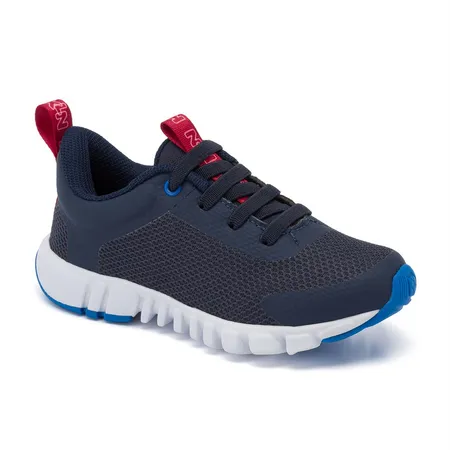 Tênis Infantil Klin Jump Mini