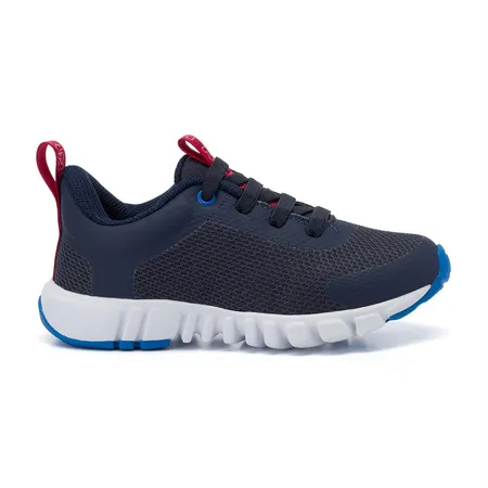 Tênis Infantil Klin Jump Mini Tênis Infantil Klin Jump Mini