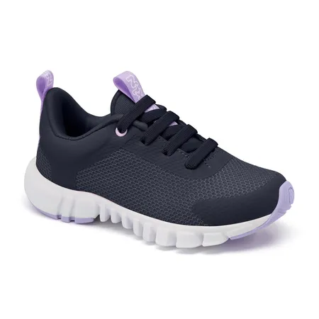 Tênis Infantil Klin Jump Mini