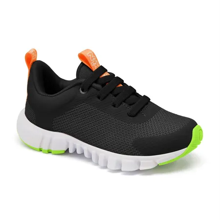 Tênis Infantil Klin Jump Mini
