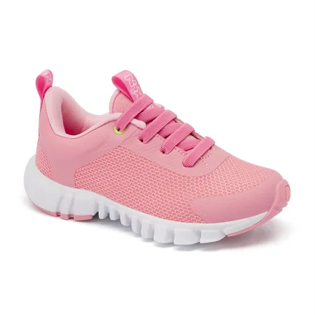 Tênis Infantil Klin Jump Mini