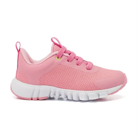 Tênis Infantil Klin Jump Mini Tênis Infantil Klin Jump Mini