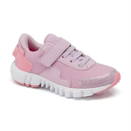 Tênis Infantil Klin Jump Mini