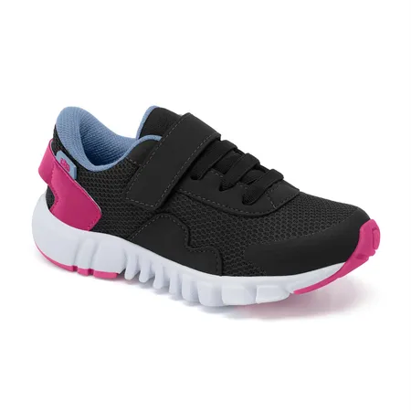 Tênis Infantil Klin Jump Mini