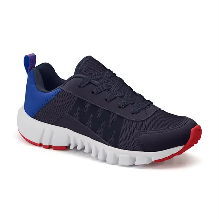 Tênis Infantil Esportivo Klin Jump Kids