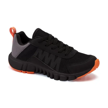 Tênis Infantil Esportivo Klin Jump Kids
