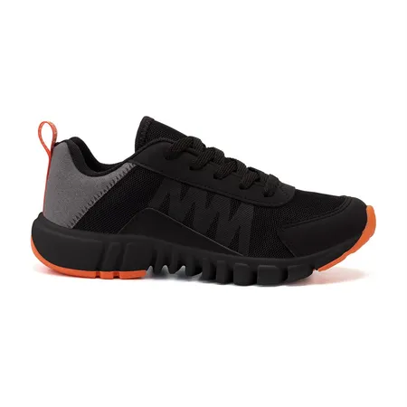 Tênis Infantil Esportivo Klin Jump Kids