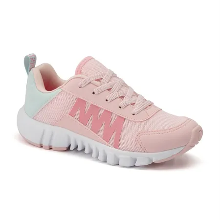 Tênis Infantil Esportivo Klin Jump Kids