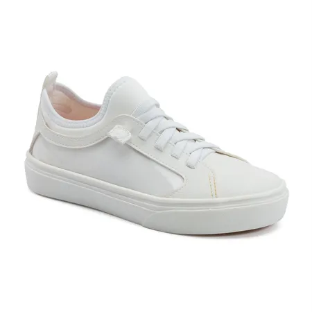 Tênis Infantil  Klin Freestyle Kids