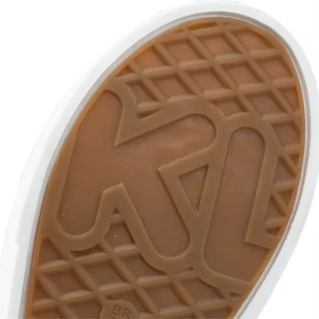 Tênis Infantil Klin Freestyle Kids Tênis Infantil Klin Freestyle Kids