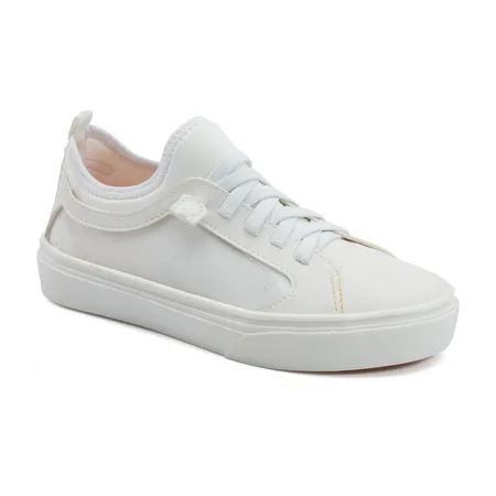 Tênis Infantil  Klin Freestyle Kids