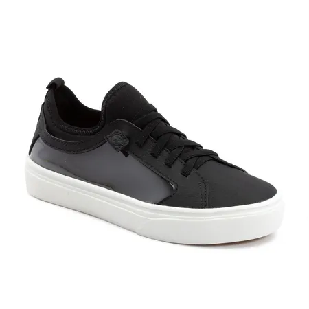 Tênis Infantil  Klin Freestyle Kids
