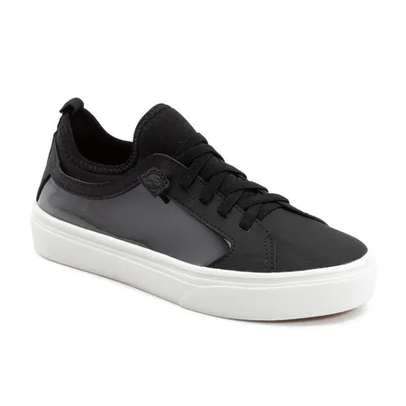Tênis Infantil  Klin Freestyle Kids