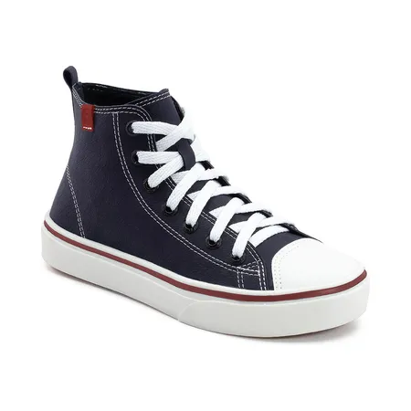 Tênis Infantil Klin Freestyle Kids