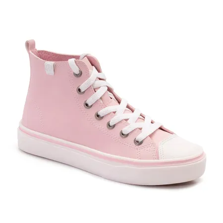 Tênis Infantil Klin Freestyle Kids