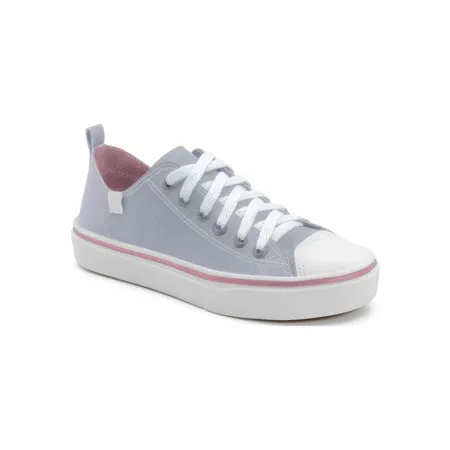 Tênis Infantil Casual Street Klin Freestyle Kids