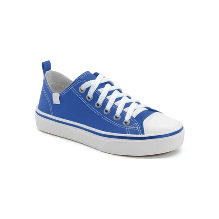 Tênis Infantil Casual Street Klin Freestyle Kids
