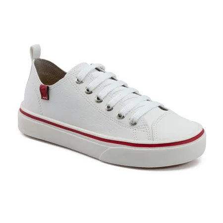 Tênis Infantil Casual Street Klin Freestyle Kids