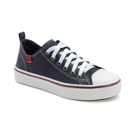 Tênis Infantil Casual Street Klin Freestyle Kids
