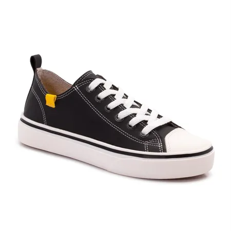 Tênis Infantil Casual Street Klin Freestyle Kids