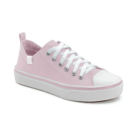 Tênis Infantil Casual Street Klin Freestyle Kids