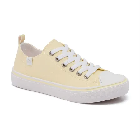 Tênis Infantil Casual Klin Freestyle Kids
