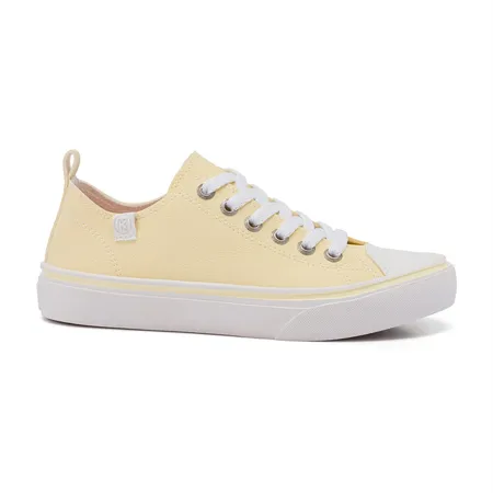 Tênis Infantil Casual Klin Freestyle Kids Tênis Infantil Casual Klin Freestyle Kids