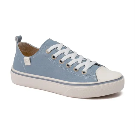 Tênis Infantil Casual Klin Freestyle Kids