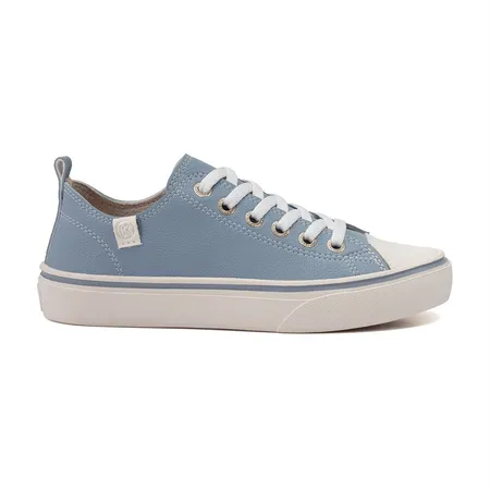 Tênis Infantil Casual Klin Freestyle Kids Tênis Infantil Casual Klin Freestyle Kids