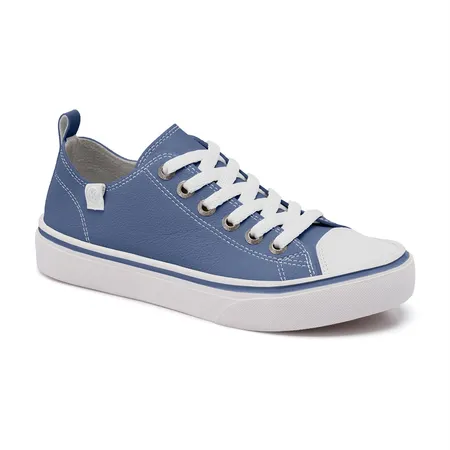 Tênis Infantil Casual Klin Freestyle Kids