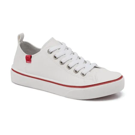 Tênis Infantil Casual Klin Freestyle Kids