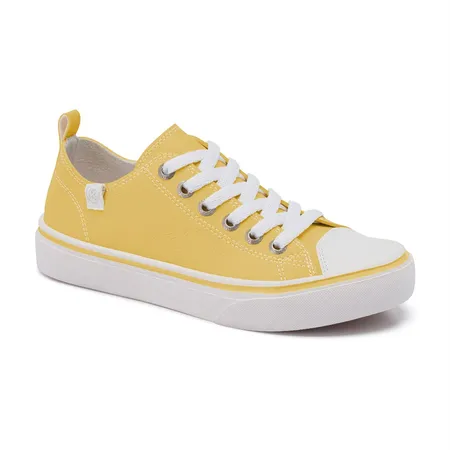 Tênis Infantil Casual Klin Freestyle Kids