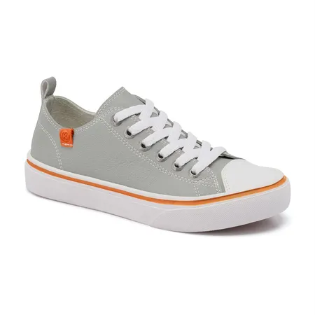 Tênis Infantil Casual Klin Freestyle Kids