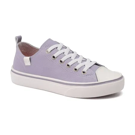 Tênis Infantil Casual Klin Freestyle Kids