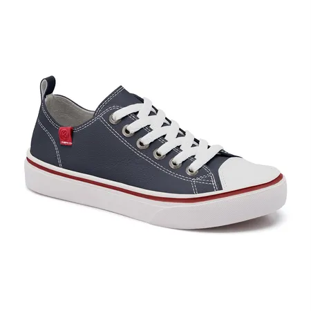 Tênis Infantil Casual Klin Freestyle Kids