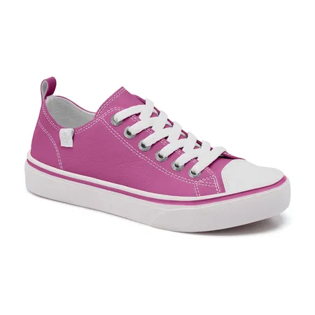 Tênis Infantil Casual Klin Freestyle Kids