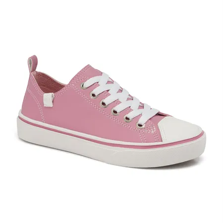 Tênis Infantil Casual Klin Freestyle Kids