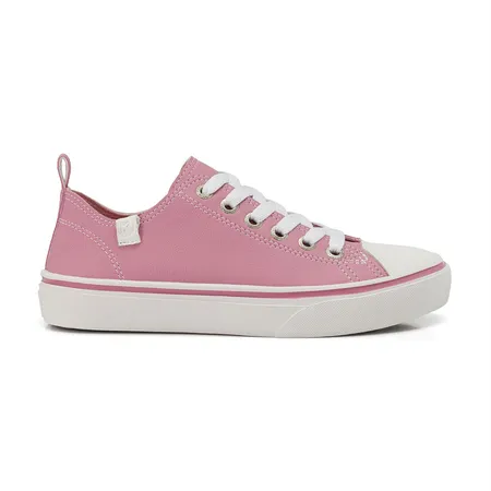 Tênis Infantil Casual Klin Freestyle Kids Tênis Infantil Casual Klin Freestyle Kids