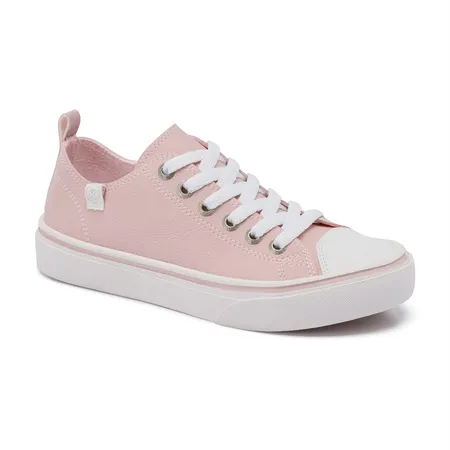 Tênis Infantil Casual Klin Freestyle Kids