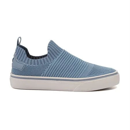 Tênis Infantil Klin Freestyle Kids Calce Fácil Material Elástico Tênis Infantil Klin Freestyle Kids Calce Fácil Material Elástico
