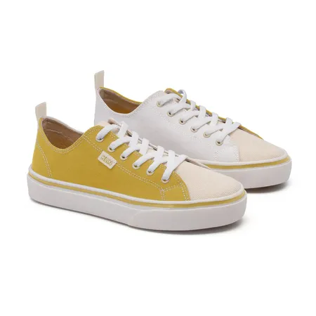 Tênis Infantil  Klin Freestyle Kids